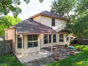 5405 English Oak Dr in Killeen, TX - Building Photo - Building Photo