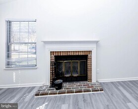 4624 Governor Kent Ct in Upper Marlboro, MD - Building Photo - Building Photo