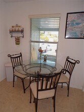 27097 Omni Ln in Punta Gorda, FL - Building Photo - Building Photo