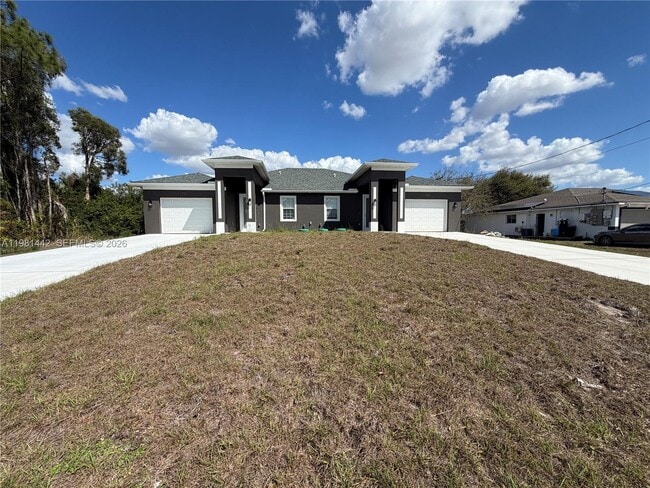 property at 721 Ivan Ave S