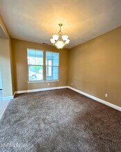 635 Ubaldo Ct in Reno, NV - Building Photo - Building Photo