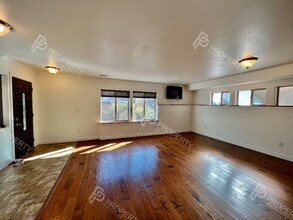 180 Castle Ridge Dr in New Castle, CO - Building Photo - Building Photo