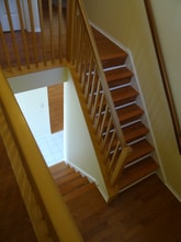 12 Independence Ct in Montville, NJ - Building Photo - Building Photo
