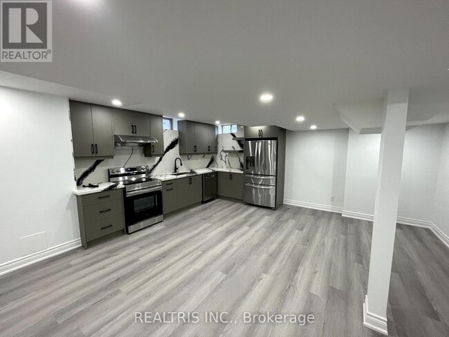 property at 3 Ida Jane Grove