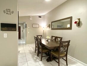 480 Azure Ave in Wellington, FL - Building Photo - Building Photo