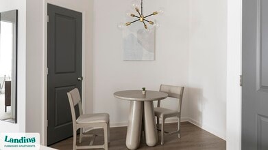 560 Jack Clift Blvd, Unit 1422 in Madison, AL - Foto de edificio - Building Photo