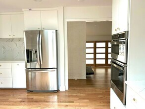 104 Jerdone Rd in Williamsburg, VA - Building Photo - Building Photo