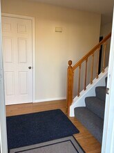 411 Richards St in Geneva, IL - Building Photo - Building Photo