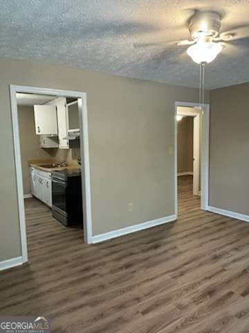 258 Magnolia St in Athens, GA - Building Photo - Building Photo