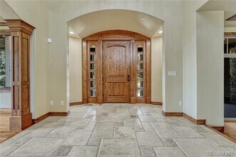 1622 Ave Del Sol in Castle Rock, CO - Building Photo - Building Photo