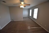 679 Scarlet View Ct, Unit 114 in Orange Park, FL - Building Photo - Building Photo