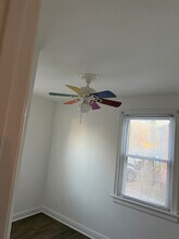 1428 Hopkins Rd in Richmond, VA - Building Photo - Building Photo