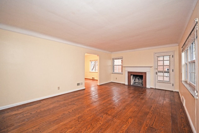 5762 Doerger Ln, Unit 1 in Cincinnati, OH - Building Photo - Building Photo