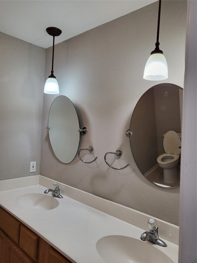 property at 2743 Ferry Landing