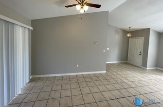 305 Mormanno Way in Kissimmee, FL - Building Photo - Building Photo