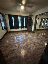 810 Ivanhoe St in Perry, OK - Building Photo - Building Photo