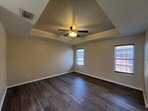 1838 El Monte St in Corpus Christi, TX - Building Photo - Building Photo