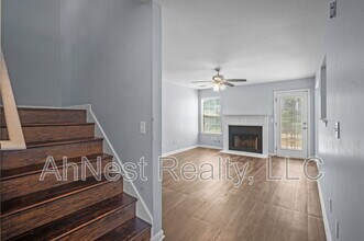 7227 Teakwood Pl in Lithonia, GA - Building Photo - Building Photo