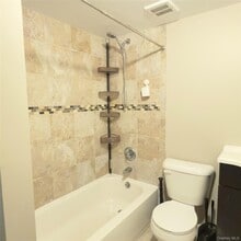 40 Market St in Port Jefferson Station, NY - Building Photo - Building Photo