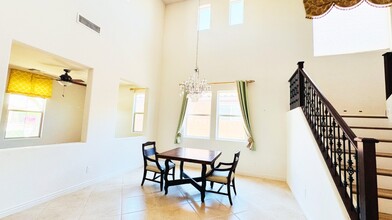 2533 W Brisa Dr in Phoenix, AZ - Building Photo - Building Photo