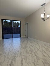 6708 NW 188th Terrace in Hialeah, FL - Building Photo - Building Photo