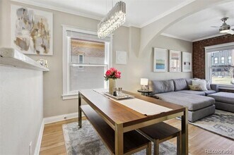 4138 Shoshone St in Denver, CO - Building Photo - Building Photo