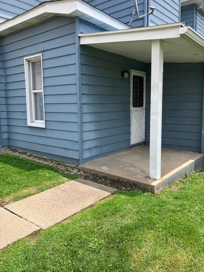 400 Grant St, Unit 400 Grant St