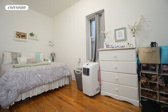 315 E 57th St in New York, NY - Building Photo - Building Photo