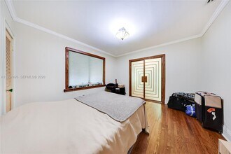 521 NE 74th St in Miami, FL - Building Photo - Building Photo