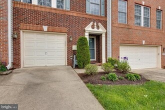 11013 Apple Orchard Ct in Laurel, MD - Building Photo - Building Photo