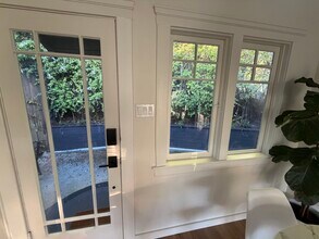 6124 Glen Tower St, Unit 6124 in Los Angeles, CA - Foto de edificio - Building Photo