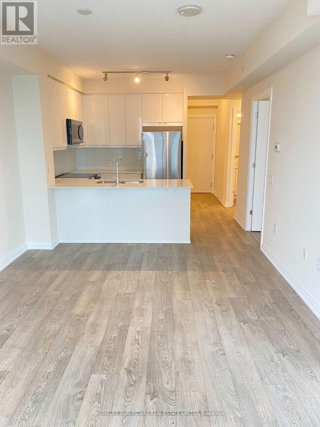 property at 50-650 Thomas Riley Rd