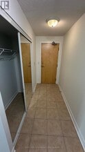 1007-1212 EGLINTON Ave in Toronto, ON - Building Photo - Building Photo