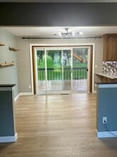 500 W Mohawk Trl in Deforest, WI - Building Photo - Building Photo