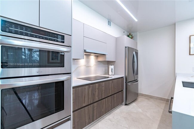 property at 17555 Atlantic Blvd