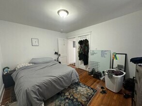 103 Summer St in Malden, MA - Foto de edificio - Building Photo