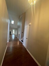 821 Needlerush Ct in Chesapeake, VA - Building Photo - Building Photo