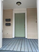 418 Atlantic St in Bridgeport, CT - Foto de edificio - Building Photo