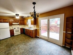 14 Cranfield Ct in Elizabethtown, PA - Building Photo - Building Photo