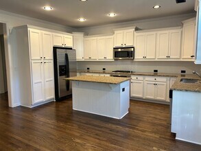6214 Carriage Gate Ln in Mableton, GA - Building Photo - Building Photo