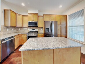 3221 Creole Ln in Avondale Estates, GA - Building Photo - Building Photo