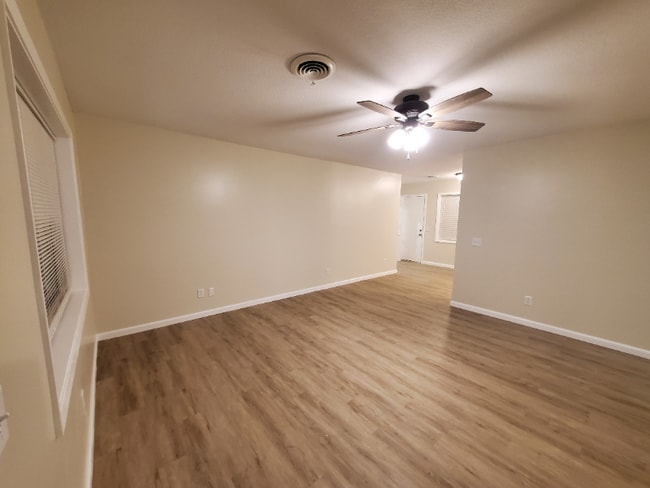 111 Cheyenne Dr in Rector, AR - Building Photo - Building Photo