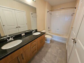 300 S Australian Ave in West Palm Beach, FL - Building Photo - Building Photo
