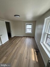 620 Chestnut Ave in Trenton, NJ - Building Photo - Building Photo