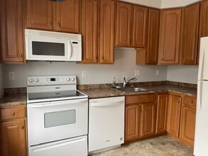 111 S Liberty St, Unit 4 in Centreville, MD - Building Photo - Building Photo