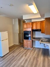 1600 Soquel Ave in Santa Cruz, CA - Building Photo - Building Photo
