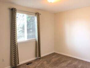 6557 S Cody Way in Littleton, CO - Building Photo - Building Photo