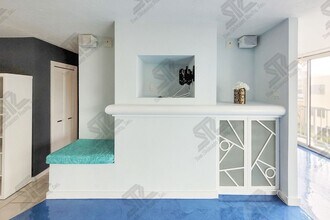 1215 Alexander St in Honolulu, HI - Building Photo - Building Photo