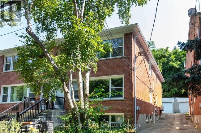 property at 17 Love Crescent