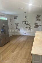 1863 Lewis Ave in Mobile, AL - Building Photo - Building Photo